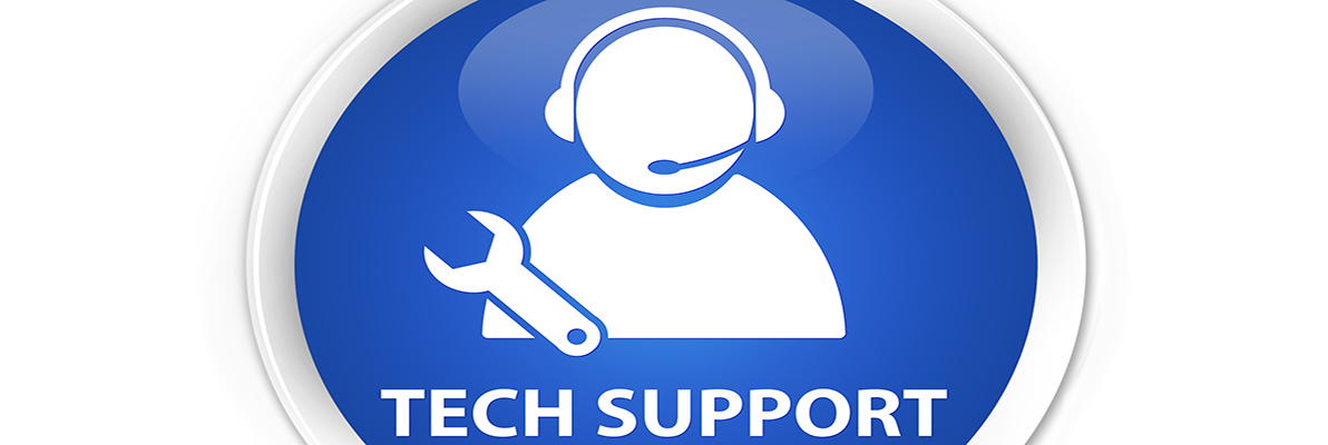 Computer Repair For Home and Small Business